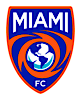 MIAMI FC