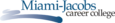 Miami Jacobs Career College