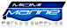 Miami Marine Parts