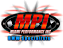 Morepowertuning's Competitor - Miami Performance logo