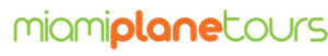 Miami Plane Tours