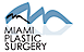 Miami Plastic Surgery