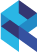 Nihangoren's logo Nihangoren's Company logo