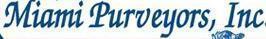 MIAMI PURVEYORS