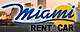Miami Rent A Car