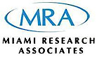 Miamiresearch