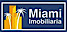 Miamiimobiliaria