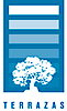 Terrazasmiami