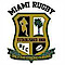 Miami Rugby Football Club