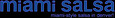 Miami Salsa Dance Studios