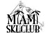 Miami Ski Club, Inc.