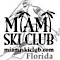 Miami Ski Nautique