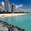 Miami Usa