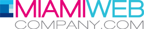 Miami Web Company