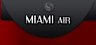 Miamiair Conditioning