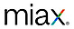 MIAX