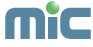 MIC Datenverarbeitung GmbH