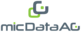 Mic Data's company profile