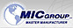 MIC Group
