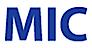 IDC Technologies's Competitor - Market Intelligence & Consulting Institute logo