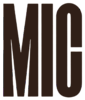 Mic