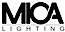 Mica Lighting
