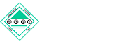 Mica Security Agency's logo Mica Security Agency's Company logo