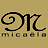 Micaela Gallery