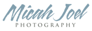 Micah Joel Photography