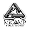 Micampcash's company profile