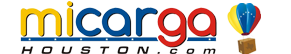 Micargahouston's logo Micargahouston's Company logo