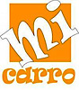 Micarro.com.do's logo Micarro.com.do's Company logo