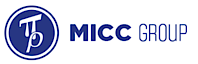 MICC