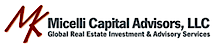 Micelli Capital