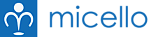 Micello