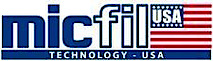 Micfilusa's logo Micfilusa's Company logo