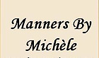 Michèle Maussion Wilson's logo Michèle Maussion Wilson's Company logo