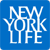 Michael A. Berardi, Financial Services Professional | Nylife Securities