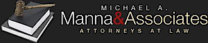 Michael A. Manna & Associates