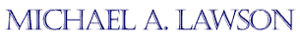 Michael A Lawson Associates