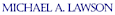 Michael A Lawson Associates