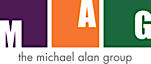 Michael Alan Group