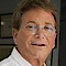 Michael B. Klein, D.d.s, M.s.d, P.c