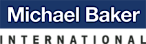 Michael Baker's logo Michael Baker's Company logo