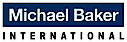 Michael Baker