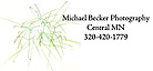 Michaelbeckerphoto
