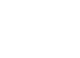 Michael Chabon