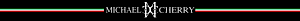 Michael Cherry's logo Michael Cherry's Company logo
