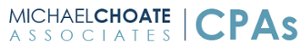 Michael Choate Associates's logo Michael Choate Associates's Company logo