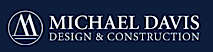 Michael Davis Construction